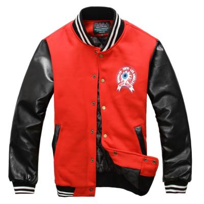 Cheap MNWKA Jackets wholesale No. 3